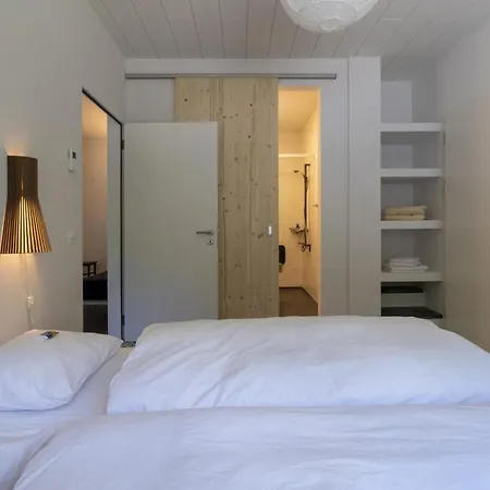 Apartman Pineta *